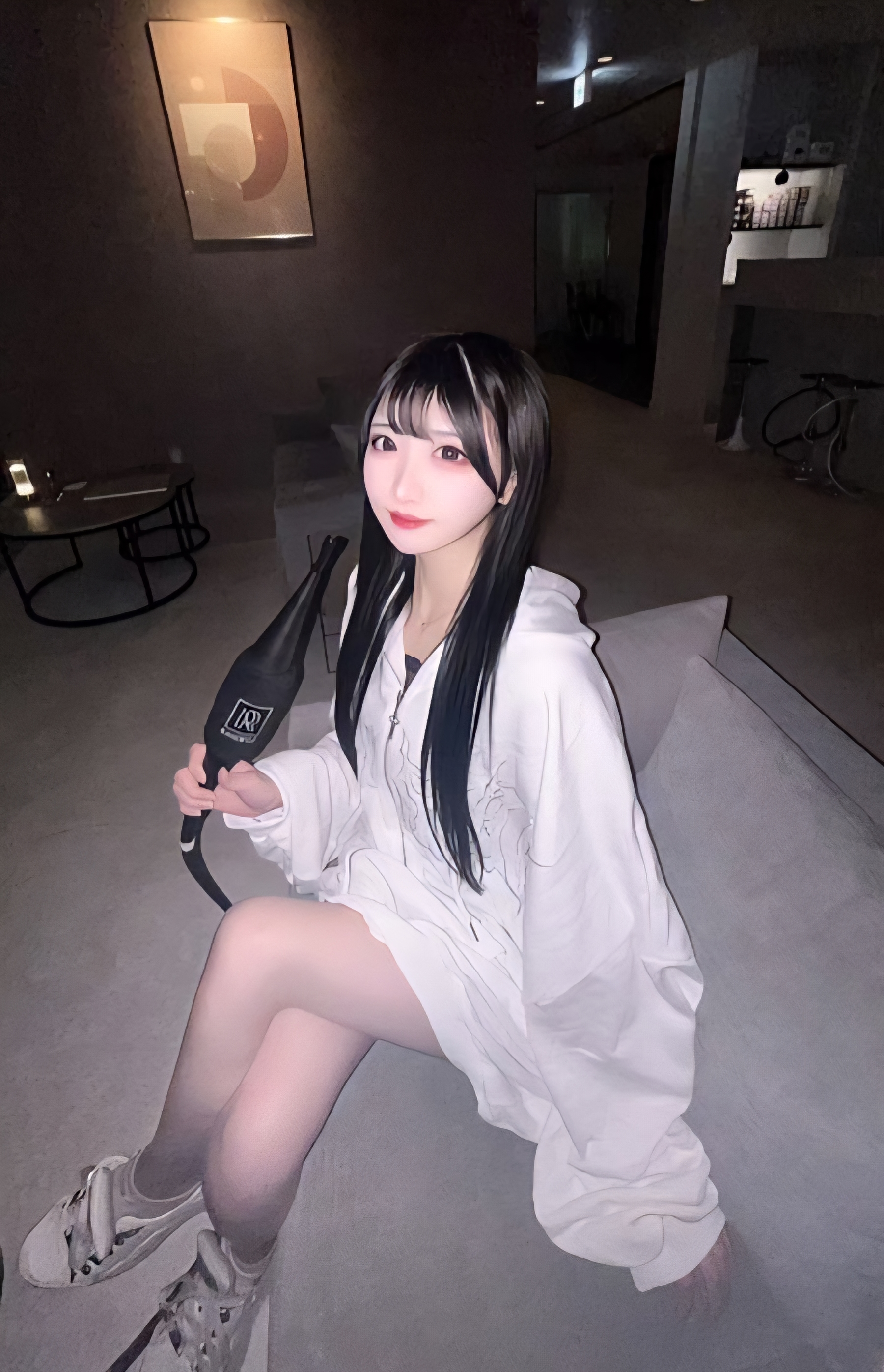 画像4