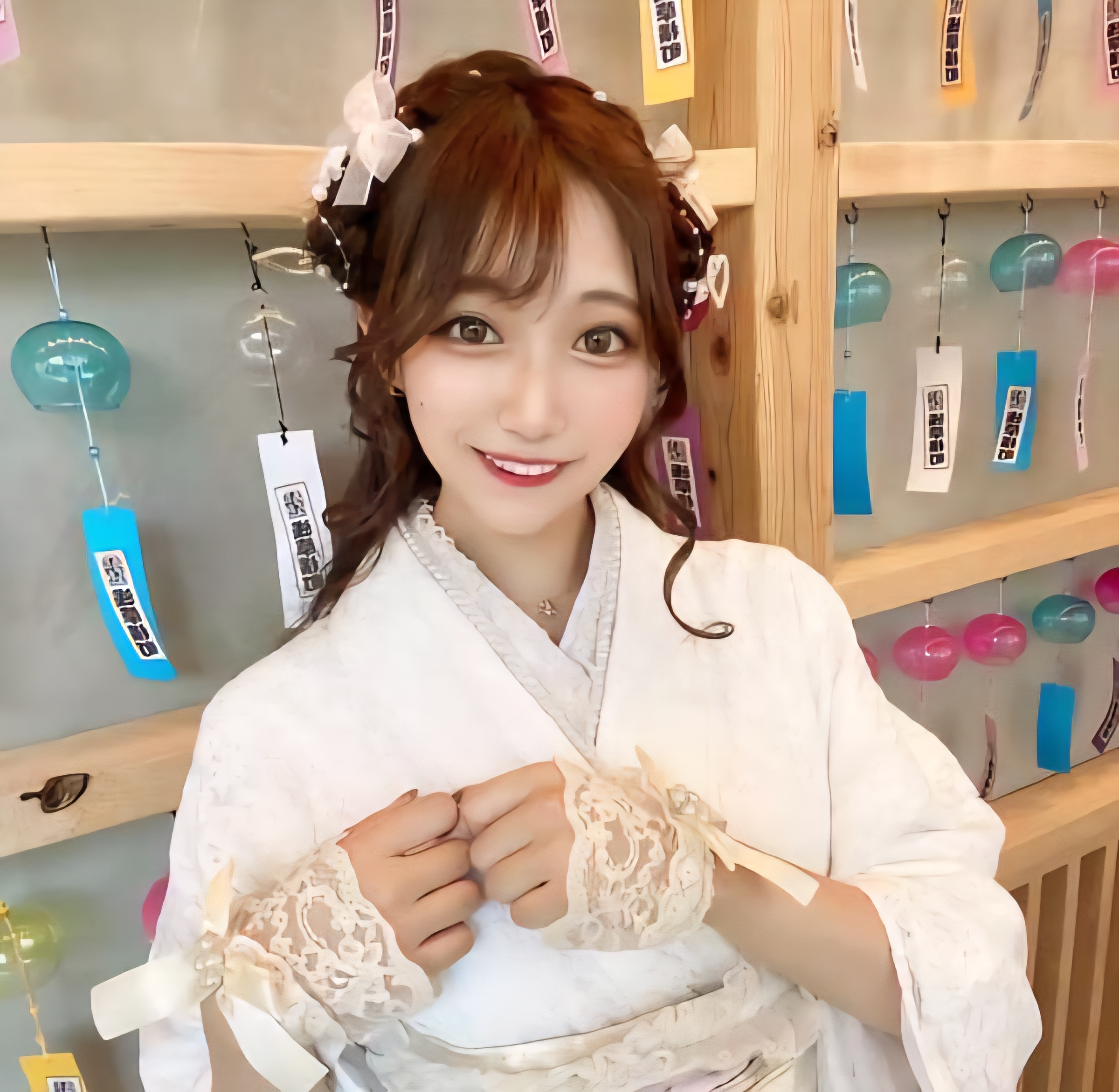 画像12