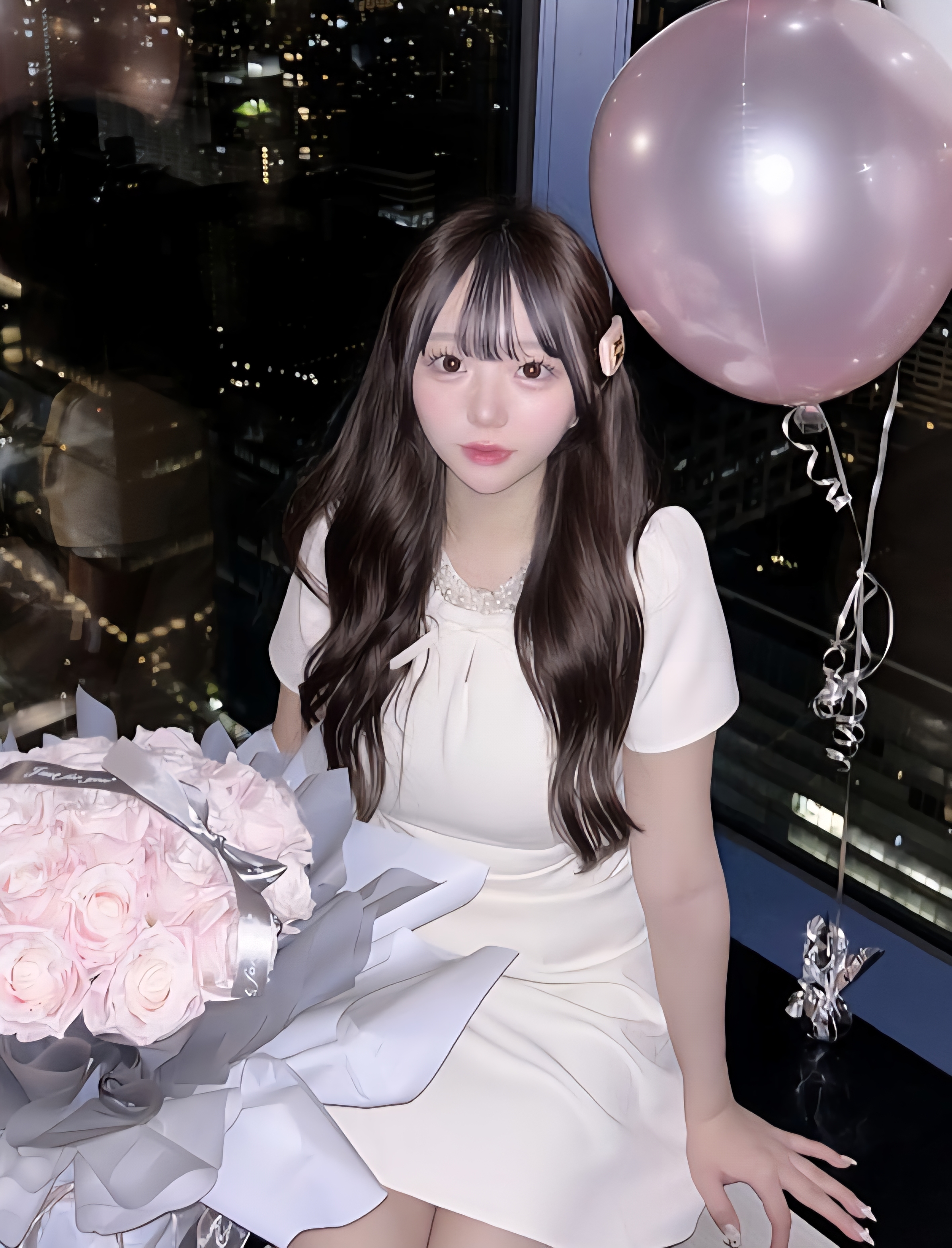 画像5