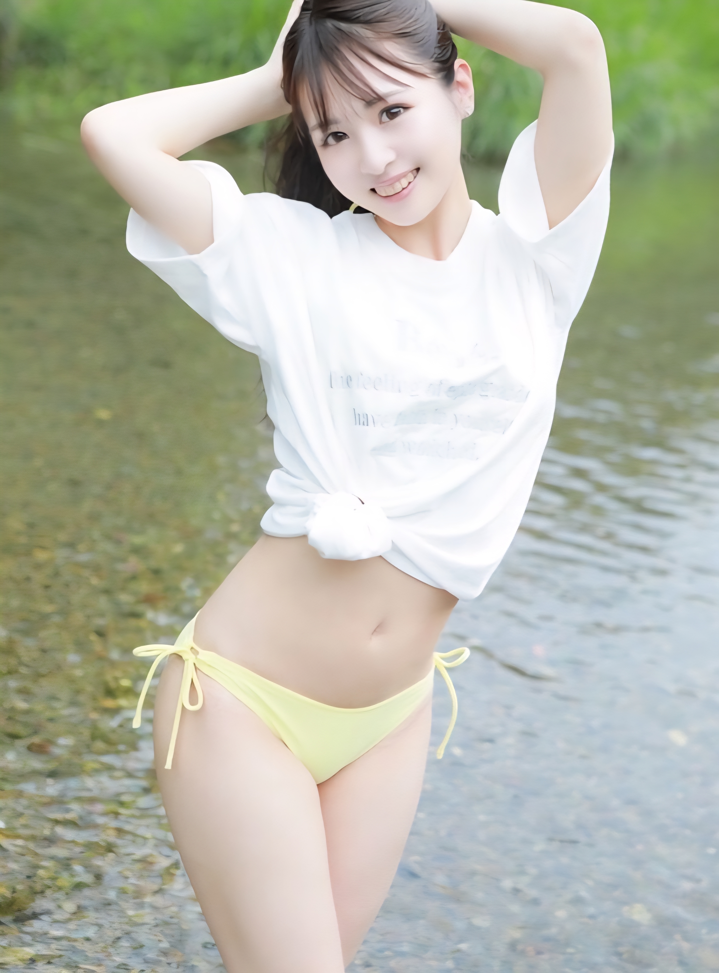 画像4