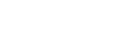 东京派对